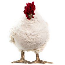 Load image into Gallery viewer, Barbara Jean