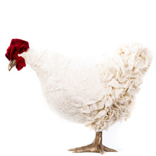 Load image into Gallery viewer, Barbara Jean