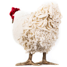 Load image into Gallery viewer, Barbara Jean