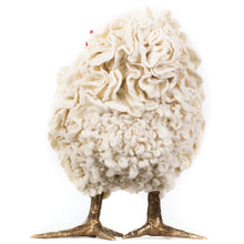 Load image into Gallery viewer, Barbara Jean