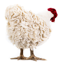 Load image into Gallery viewer, Barbara Jean