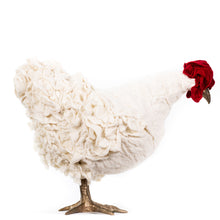 Load image into Gallery viewer, Barbara Jean