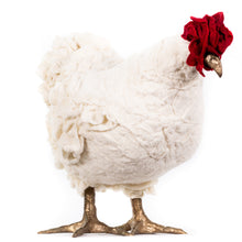 Load image into Gallery viewer, Barbara Jean