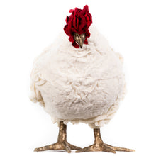 Load image into Gallery viewer, Barbara Jean