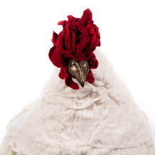 Load image into Gallery viewer, Barbara Jean