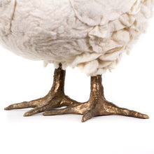 Load image into Gallery viewer, Barbara Jean