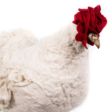 Load image into Gallery viewer, Barbara Jean