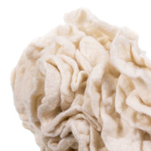 Load image into Gallery viewer, Barbara Jean