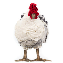 Load image into Gallery viewer, Anne Bonny