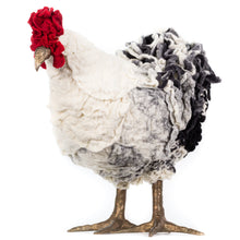 Load image into Gallery viewer, Anne Bonny