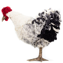 Load image into Gallery viewer, Anne Bonny