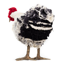 Load image into Gallery viewer, Anne Bonny