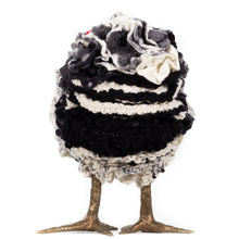 Load image into Gallery viewer, Anne Bonny