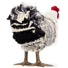 Load image into Gallery viewer, Anne Bonny