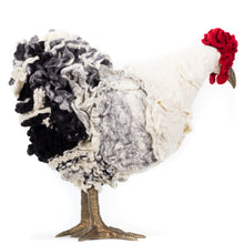 Load image into Gallery viewer, Anne Bonny