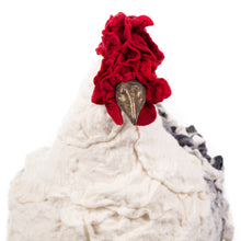 Load image into Gallery viewer, Anne Bonny