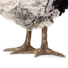 Load image into Gallery viewer, Anne Bonny