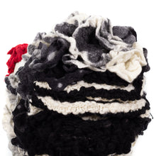 Load image into Gallery viewer, Anne Bonny