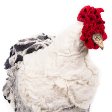 Load image into Gallery viewer, Anne Bonny