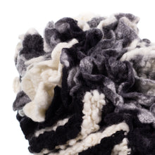 Load image into Gallery viewer, Anne Bonny