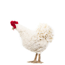 Load image into Gallery viewer, Little Skully