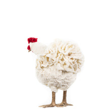 Load image into Gallery viewer, Little Skully