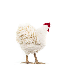 Load image into Gallery viewer, Little Skully