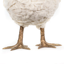 Load image into Gallery viewer, Little Skully