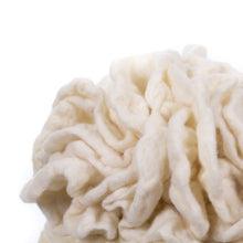 Load image into Gallery viewer, Little Skully