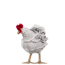 Load image into Gallery viewer, Little Flint