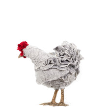 Load image into Gallery viewer, Little Flint