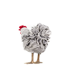 Load image into Gallery viewer, Little Flint