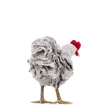 Load image into Gallery viewer, Little Flint