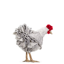 Load image into Gallery viewer, Little Flint