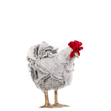 Load image into Gallery viewer, Little Flint