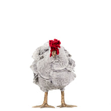 Load image into Gallery viewer, Little Flint