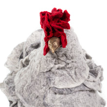 Load image into Gallery viewer, Little Flint