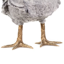 Load image into Gallery viewer, Little Flint