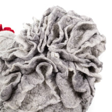 Load image into Gallery viewer, Little Flint