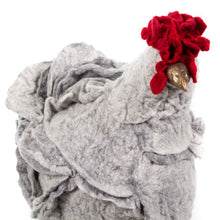 Load image into Gallery viewer, Little Flint