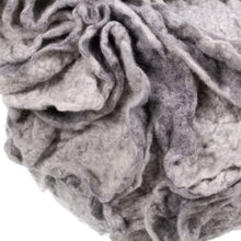 Load image into Gallery viewer, Little Flint