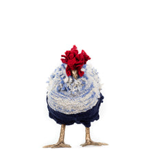 Load image into Gallery viewer, Little Calico Jack