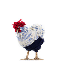 Load image into Gallery viewer, Little Calico Jack