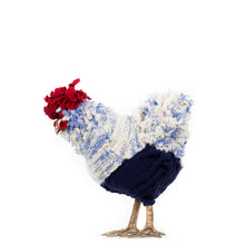 Load image into Gallery viewer, Little Calico Jack