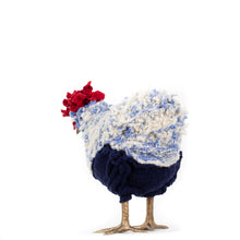 Load image into Gallery viewer, Little Calico Jack