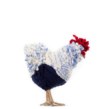 Load image into Gallery viewer, Little Calico Jack