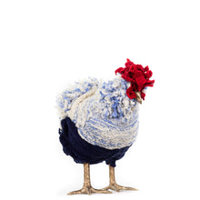 Load image into Gallery viewer, Little Calico Jack