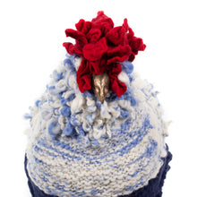 Load image into Gallery viewer, Little Calico Jack