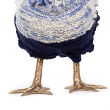 Load image into Gallery viewer, Little Calico Jack