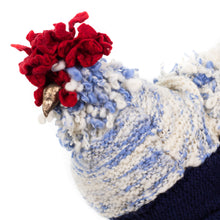 Load image into Gallery viewer, Little Calico Jack